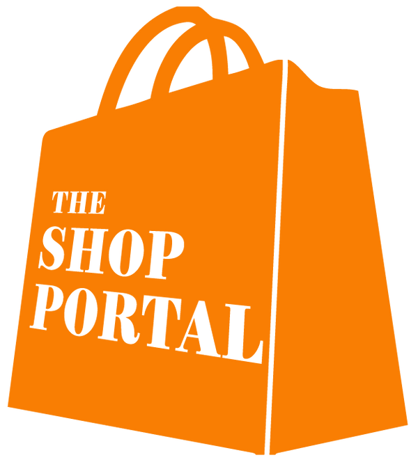 The Shop Portal